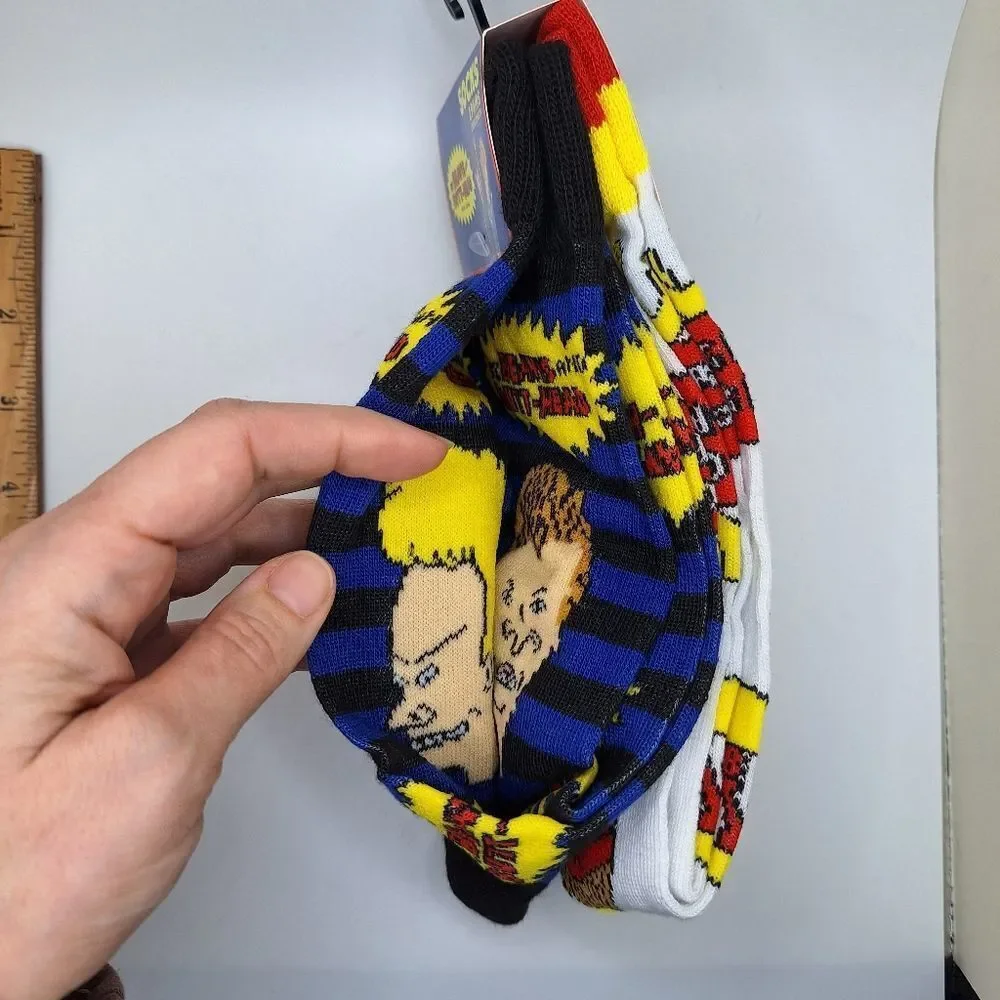 MTV pairs new